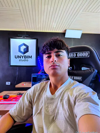 CEO_EduardoTomas