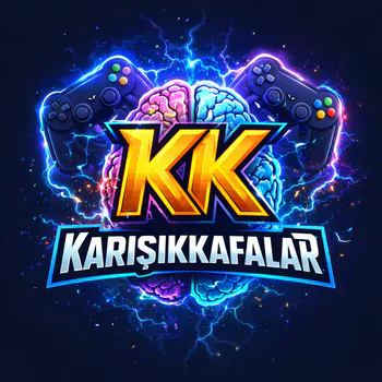 karisiKKafalar