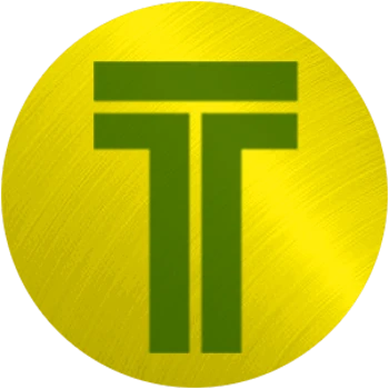 Tekja
