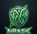 NRASK
