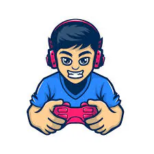Yacine9kb