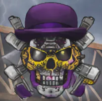wurzel73