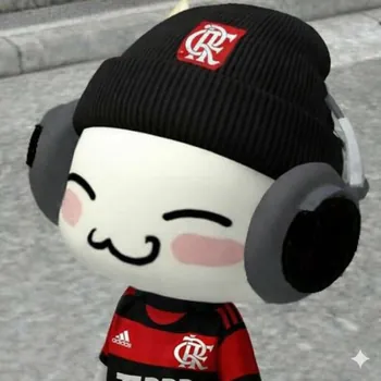 YOIMADRID