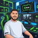 HAYEK_M