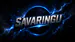 savaringo