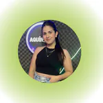 florayalaok