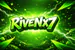 RiveNx7