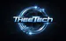TheeTech