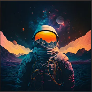 Kick profile picture for @kubas