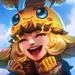 Pandusqa