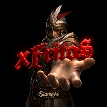 xFritos