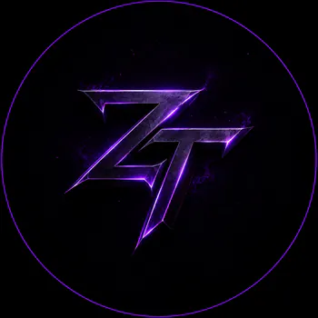 Zytion