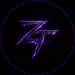 Zytion