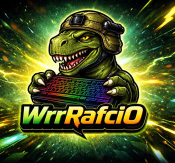 WrrRafciO