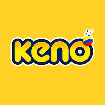 StreamKeno