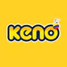 StreamKeno