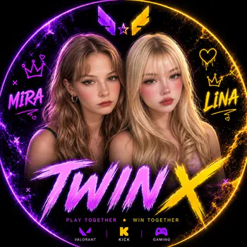 its_Twinx