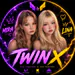 its_Twinx