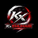 KxShuhari