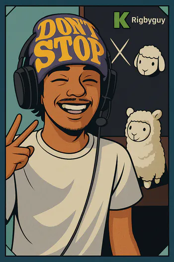 Thearabplug