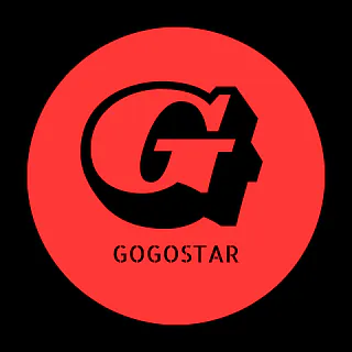gogostar