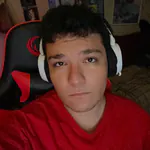 sefakeestv