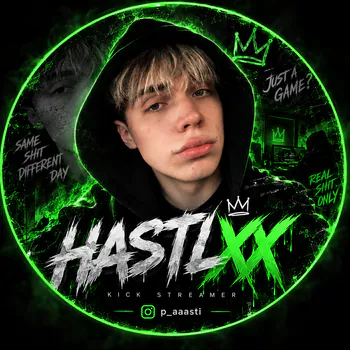 HastlXx