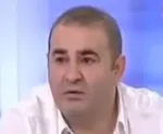 YTL_Mehmet