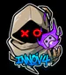 innov4