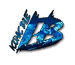 Iconic_Blue