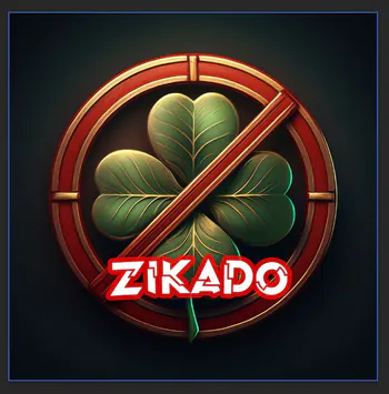 Zikad0Games