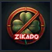 Zikad0Games