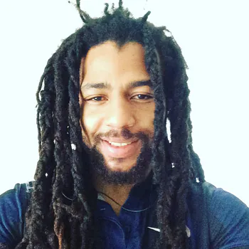 GlazeisBlazed