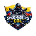 SPIKE_MASTERS_COL