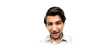 ALIBABAENTERTAINMENT
