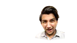 alibabaentertainment