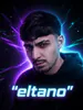 Eltano16