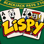 lisping's avatar