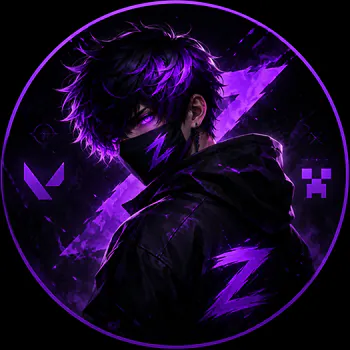 Zyr0nx