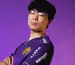 Wizerlol