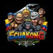 Ecua_kong