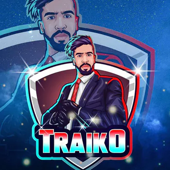 Traiko_gaming