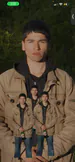 Lukiki_tv