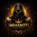 msharii77