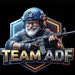 Adfitel