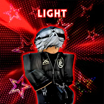 lightgaming1105