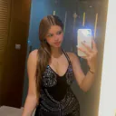 andreaplayzzz