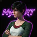 NyxRT