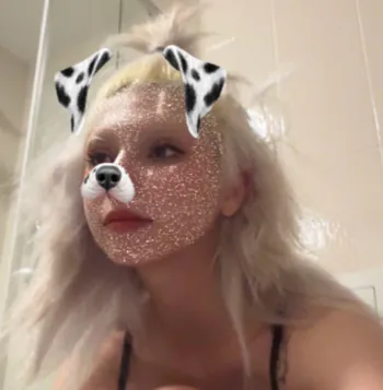 Moonbaem