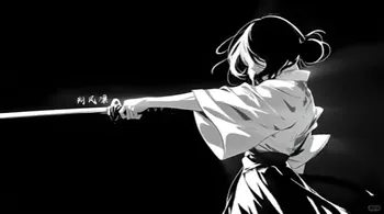 YukiaNNn